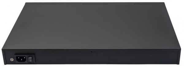 фото Коммутатор управляемый NST NS-SW-24G4G-PL в Уфе