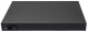фото Коммутатор управляемый NST NS-SW-24G4G-PL в Уфе
