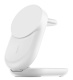 фото Зарядное устройство беспроводное Belkin WIZ039kqWH