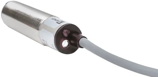 фото Датчик  EKF PROXIS-3D-18-30-N-NO+NC-2 в Екатеринбурге