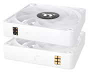 фото Вентилятор Thermaltake CT120 EX