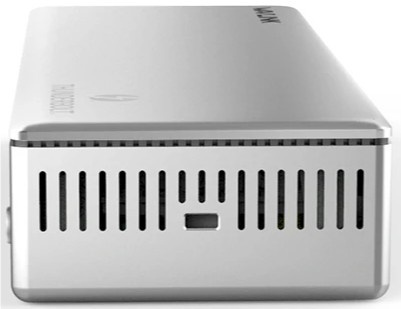 фото Док-станция  WAVLINK WL-UTD41 Pro в Уфе