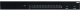 фото Усилитель-распределитель  Cypress CPLUS-V10E