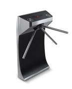 фото Турникет-трипод  PERCo PERCo-TTR-11A