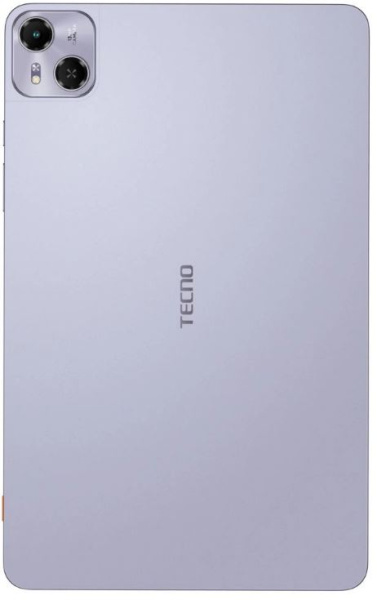 фото Планшет 12" TECNO MegaPad Pro T1201 8/128GB