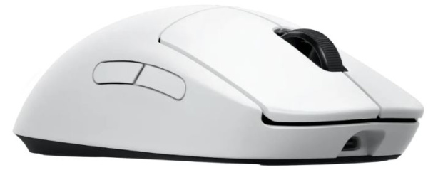 фото Мышь Wireless Logitech G Pro 2 в Волгограде