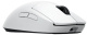 фото Мышь Wireless Logitech G Pro 2 в Волгограде