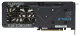 фото Видеокарта GIGABYTE GeForce RTX 5060 TI EAGLE MAX OC (GV-N506TEAGLEMAX OC-16GD) в Екатеринбурге