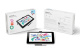 фото Графический планшет  Wacom One 13