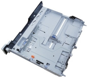 фото Запчасть HP CF235-67911
