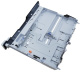 фото Запчасть  HP CF235-67911 в Казани