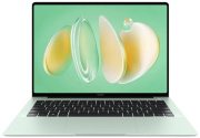 фото Ноутбук Huawei MateBook 14 FLMH-X