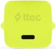 фото Зарядное устройство сетевое TTEC SmartCharger в Смоленске