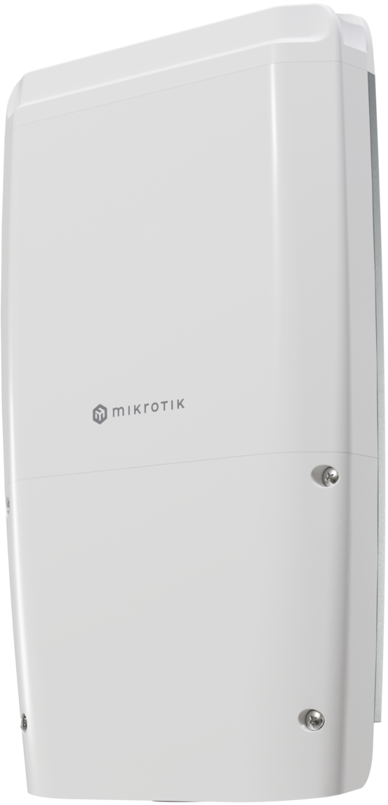 

Коммутатор Mikrotik CRS305-1G-4S+OUT FiberBox Plus, 1x1Gbit RJ45, 4xSFP+, outdoor case, CRS305-1G-4S+OUT