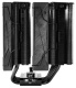 фото Кулер  Thermalright Royal Knight 120 Black в Санкт-Петербургe