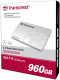 фото Накопитель SSD 2.5