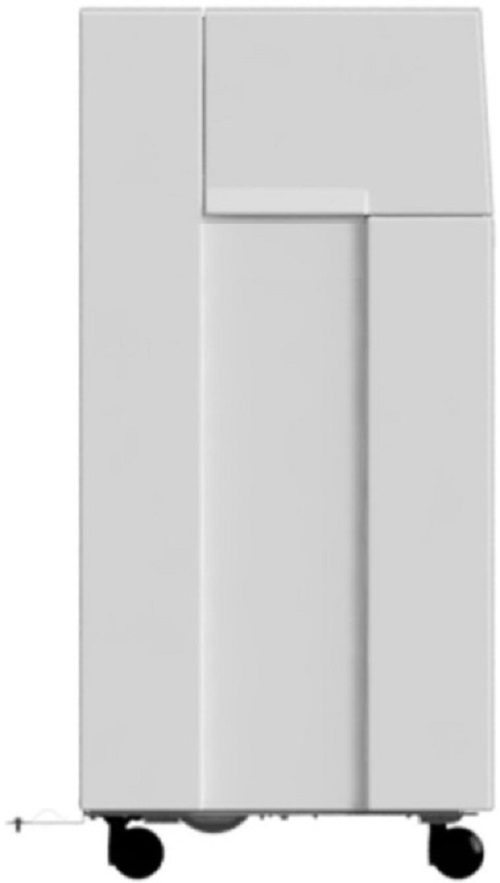 

Опция Ricoh тип RT4080 418791 Лоток повышенной вместимости для Ricoh IM 7000/8000/9000, 4 000 л., тип RT4080