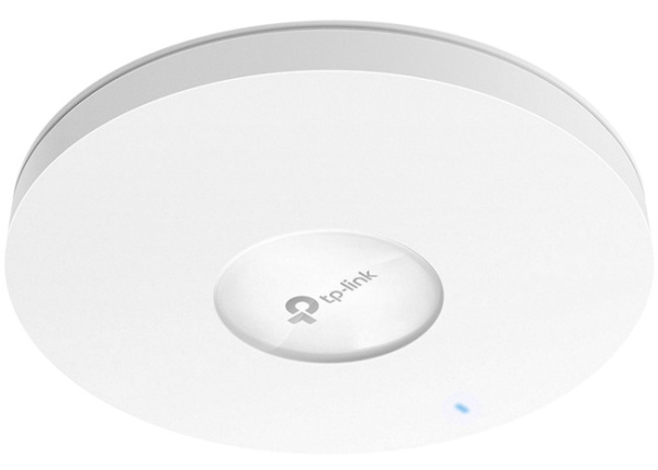 фото Точка доступа  TP-LINK EAP772 в Ростове-на-Дону