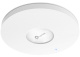 фото Точка доступа  TP-LINK EAP772 в Ростове-на-Дону