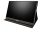 фото Монитор 15,6" Acer PM161QJbmiuux в Красноярске