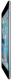 фото Планшет  Apple iPad mini 4 Wi-Fi 64GB Space Gray MK9G2RU/A