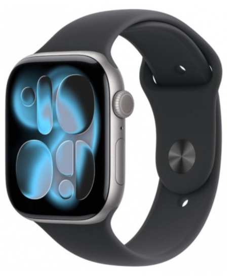 фото Часы  Apple Watch S11 GPS в Смоленске