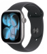 фото Часы  Apple Watch S11 GPS в Смоленске