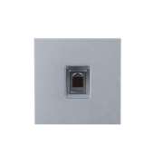 фото Модуль Dahua DHI-VTO4202F-MF