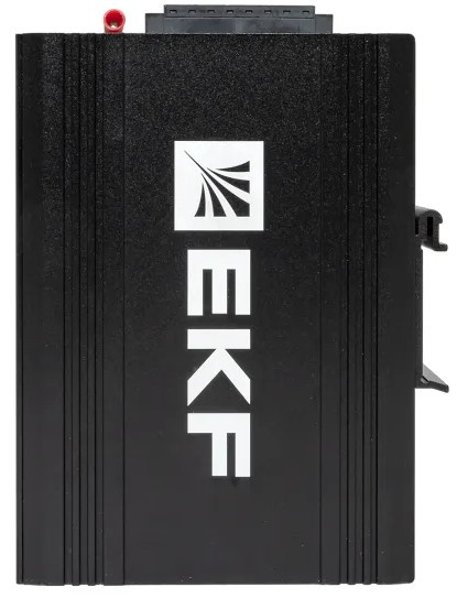 фото Коммутатор промышленный управляемый EKF TSX-ML2-16GT в Уфе