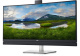 фото Монитор 34" Dell C3422WE
