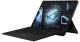 фото Ноутбук  ASUS ROG Flow Z13 GZ301VV-MU021W в Нижнем Новгороде 13.4 ", Core i9, 16 Гб RAM, 1 Тб SSD, GeForce RTX 4060, Черный