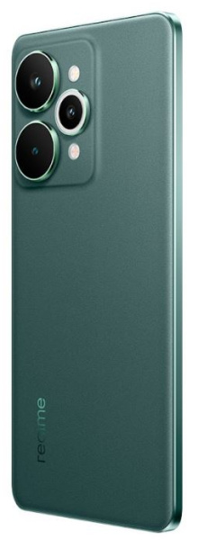 фото Смартфон  Realme 15 Pro 8/256GB в Уфе