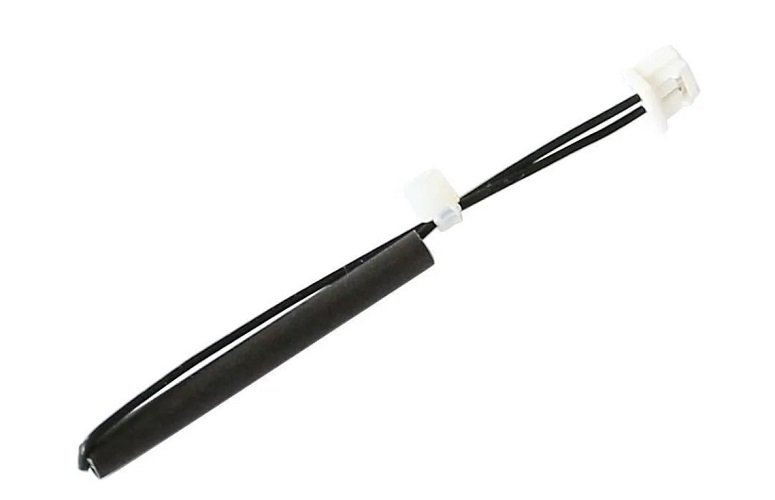 

Запчасть CET Предохранитель сброса счетчика фьюзера для RICOH MPC3003/3503/4503/5503/6003 (CET), CET6344, CET6344