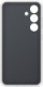 фото Чехол  Samsung EF-MS926CYEGRU в Санкт-Петербургe
