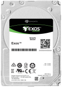 фото Жесткий диск Seagate ST1800MM0129