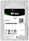 фото Жесткий диск 2.4TB SAS 12Gb/s Seagate ST2400MM0129 в Уфе