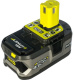 фото Аккумулятор Ryobi RB18L40 в Самаре