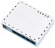 фото Маршрутизатор  Mikrotik hEX lite в Уфе