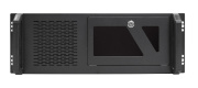 фото Корпус серверный Exegate Pro 4U480-06/4U4021S/600RADS