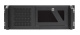 фото Корпус серверный 4U Exegate Pro 4U480-06/4U4021S/600RADS в Ростове-на-Дону