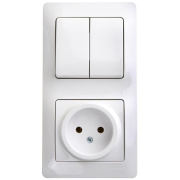 фото Блок Systeme Electric GSL000172