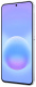 фото Смартфон  Samsung Galaxy A57 8/256GB в Санкт-Петербургe