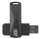 фото Накопитель USB 3.2 128GB AGI AGI128G32UE138 в Краснодаре