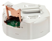 фото Роутер Mikrotik RBSXTG-5HPnD-SAr2