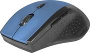 фото Мышь Defender Accura MM-365