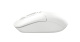 фото Мышь Wireless A4Tech FB12S USB WHITE в Красноярске