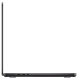 фото Ноутбук  Apple MacBook Pro 14 2026 в Волгограде 14 ", M, 32 Гб RAM, 1 Тб SSD, Черный