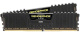 фото  DDR4 16GB (2*8GB) Corsair CMK16GX4M2A2666C16