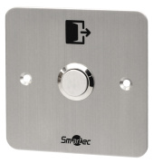 фото Кнопка выхода  Smartec ST-EX144
