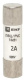 фото Предохранитель  EKF pvc-14x51-2 в Красноярске